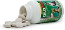 calciphos-dietary-supplement-by-interfar-2.jpg
