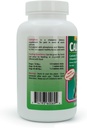 calciphos-dietary-supplement-by-interfar-3.jpg