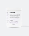 tb12-sleep---sleep-supplement-with-magne-6.jpg