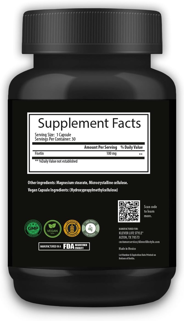 klever-lifestyle-fisetin-bioflavonoid-an-2.jpg