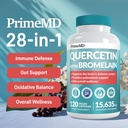 28-in-1-quercetin-with-bromelain-supplem-2.jpg