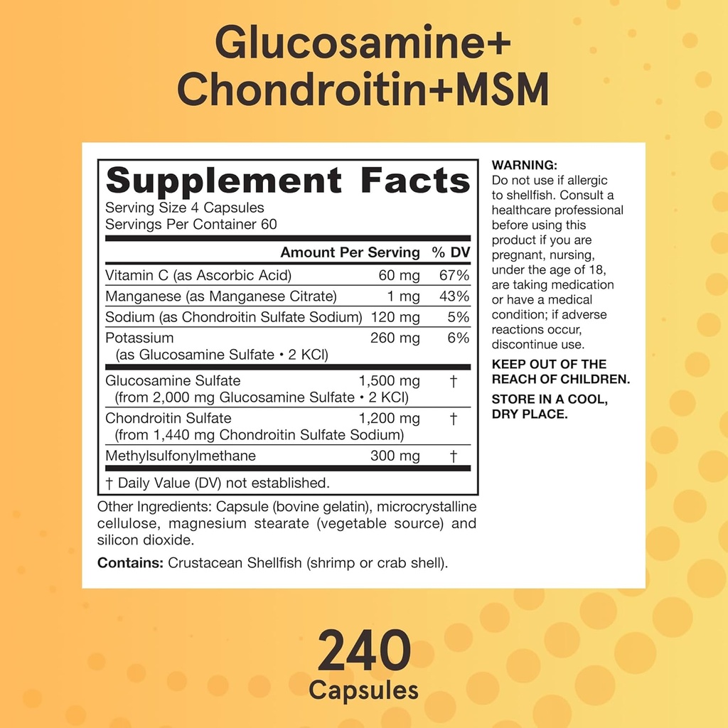 jarrow-formulas-glucosamine-chondroitin--6.jpg