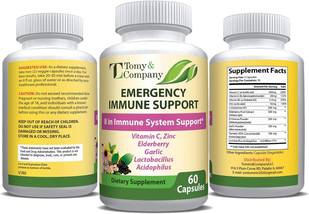 emergency-immune-support-elderberry-caps-5.jpg