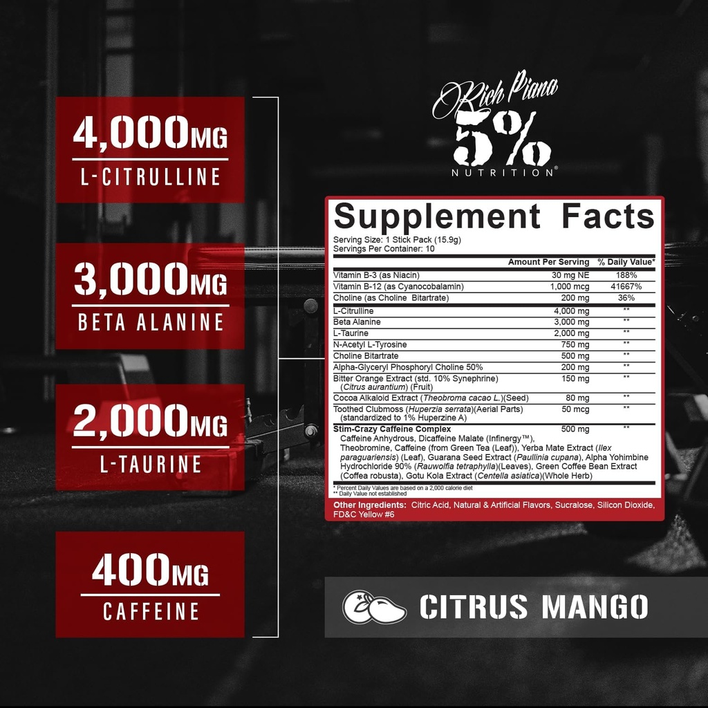 5-nutrition-rich-piana-5150-high-stim-pr-2.jpg