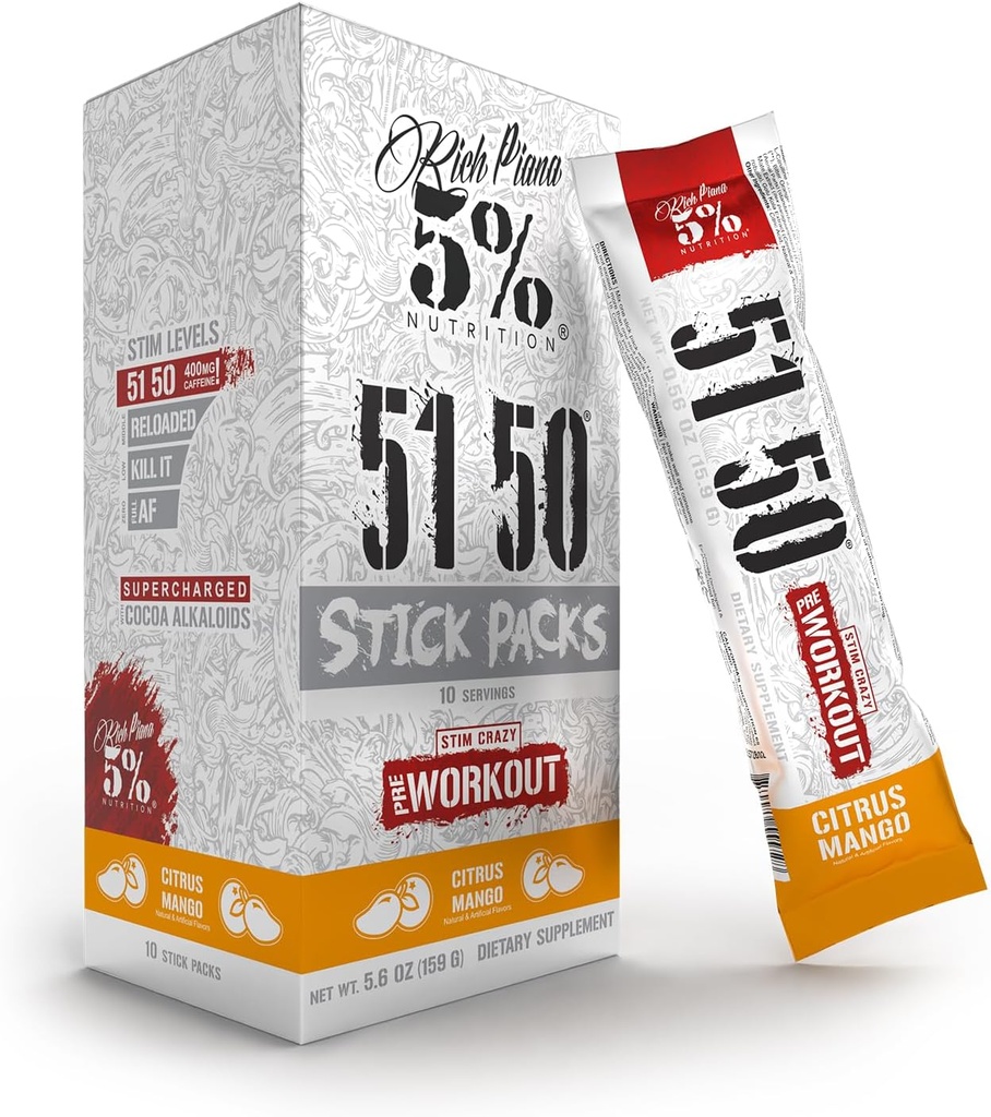 5-nutrition-rich-piana-5150-high-stim-pr-3.jpg