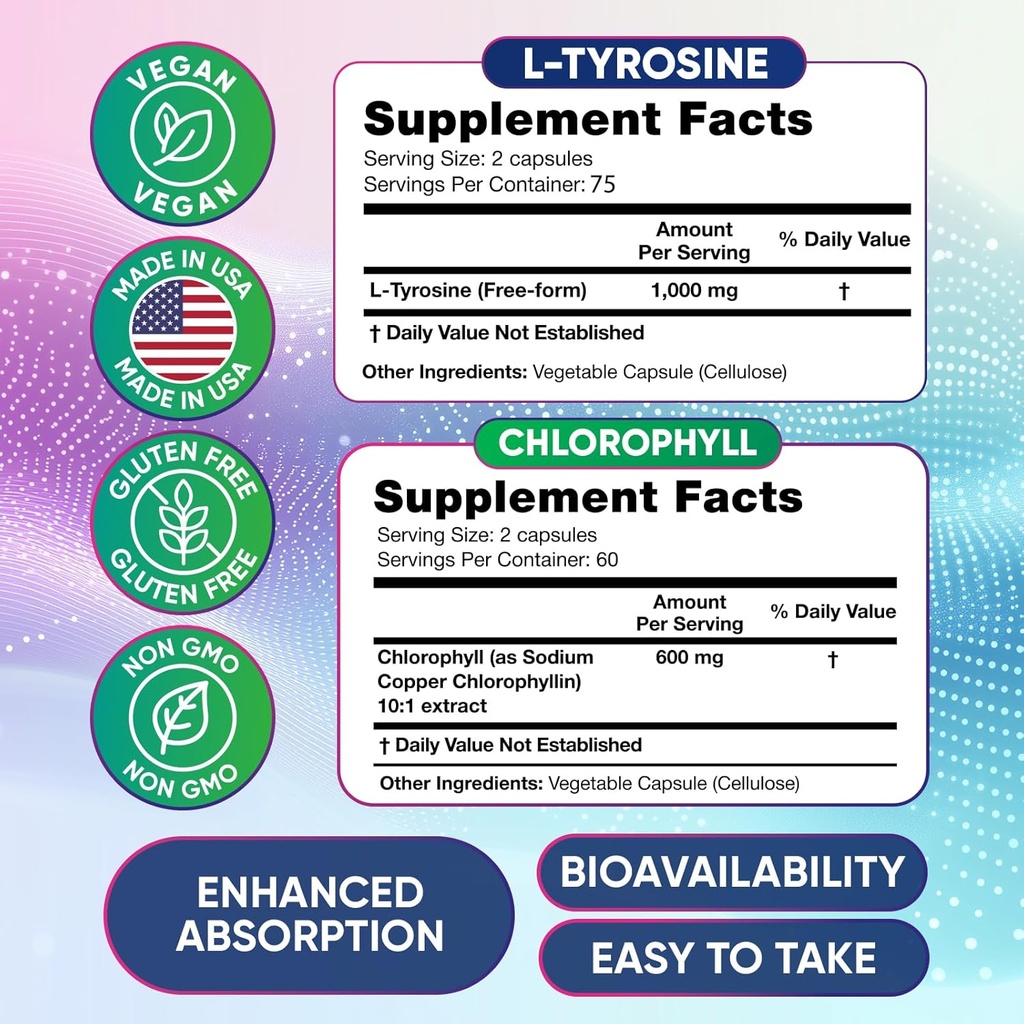 bundle-chlorophyll-l-tyrosine-capsules---3.jpg