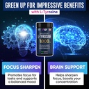 bundle-chlorophyll-l-tyrosine-capsules---6.jpg