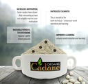 organic-cadane-mucuna-pruriens-powder-1--3.jpg