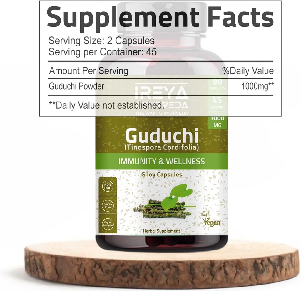guduchi-capsules-strengthen-immunity-and-2.jpg