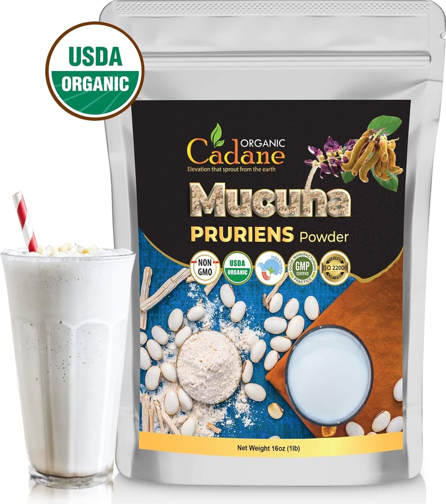 organic-cadane-mucuna-pruriens-powder-1--6.jpg