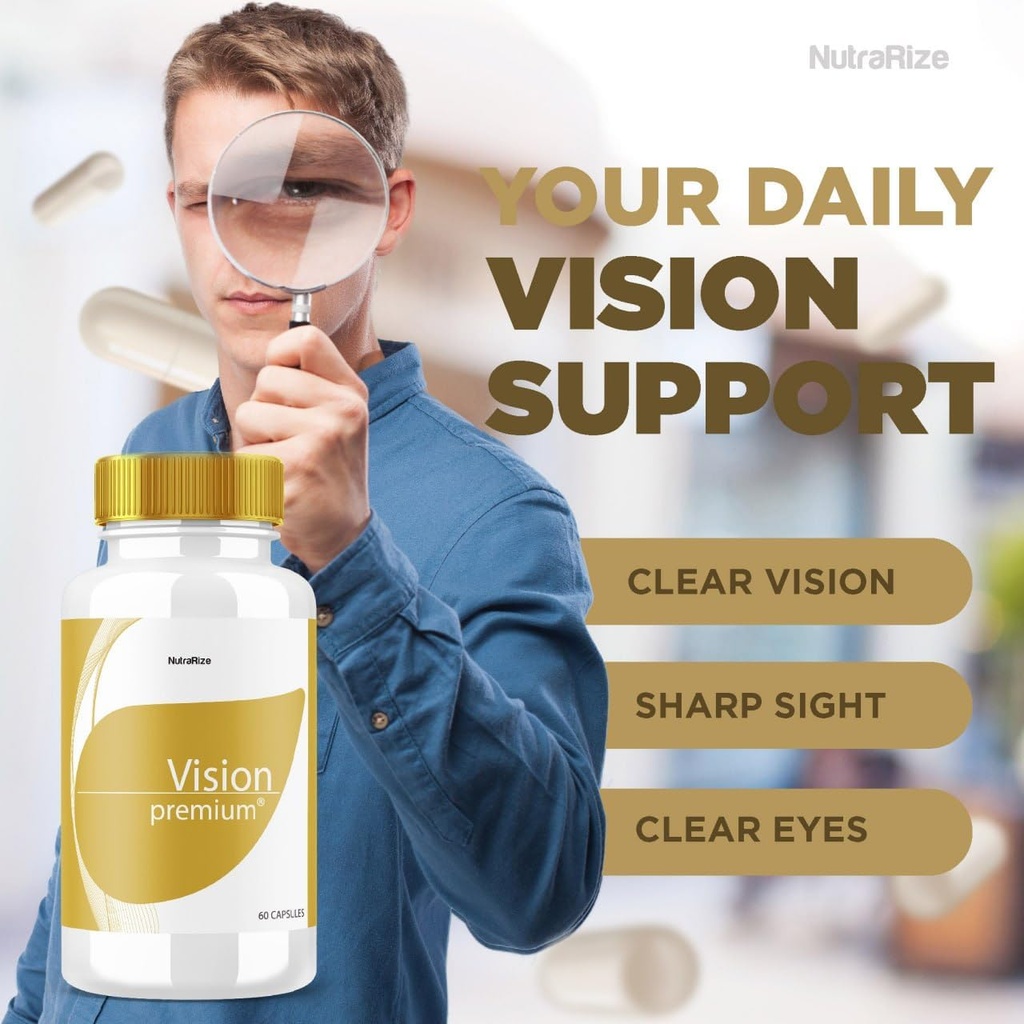 vision-premium-premium-eye-support-suppl-4.jpg