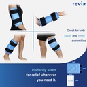 revix-ice-wraps-for-knee-discomfort-gel--5.jpg