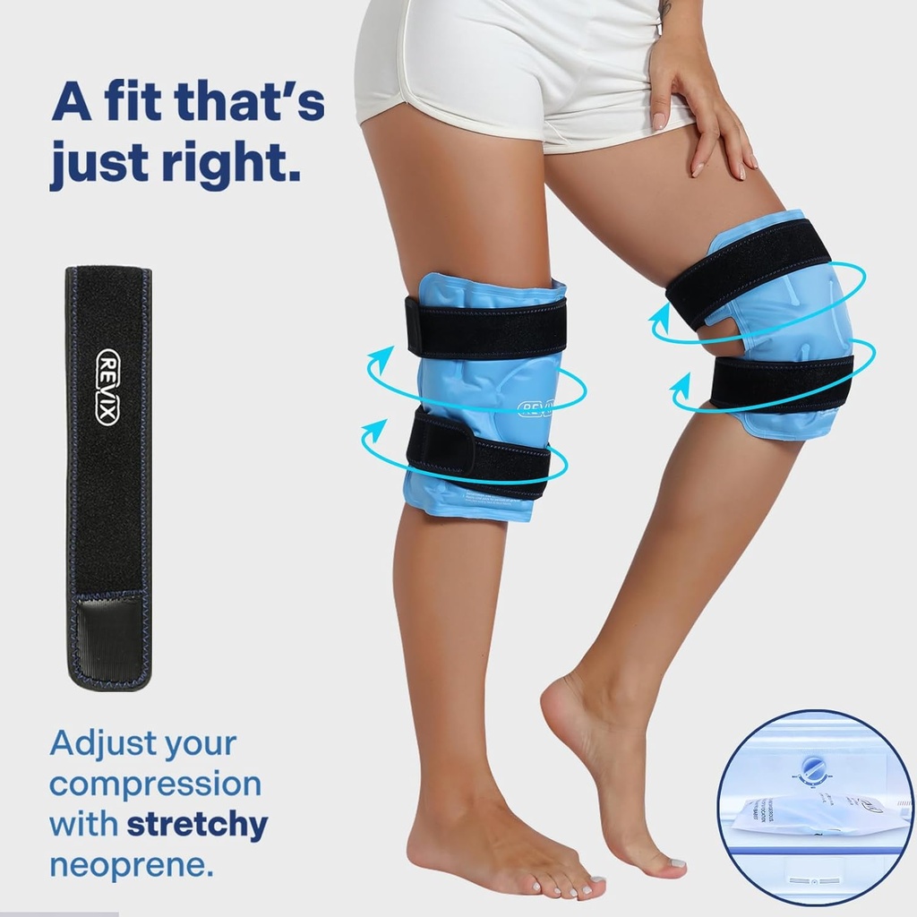 revix-ice-wraps-for-knee-discomfort-gel--6.jpg