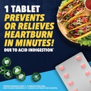 pepcid-ac-original-strength-heartburn-re-2.jpg
