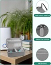 asthma-inhaler-case-portable-nebulizer-a-6.jpg