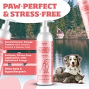 pets-2-pack-wild-alaskan-salmon-oil-blen-5.jpg