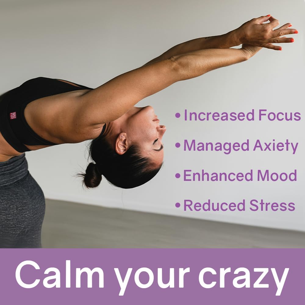 zen-blend---stress-and-anxiety-supplemen-2.jpg