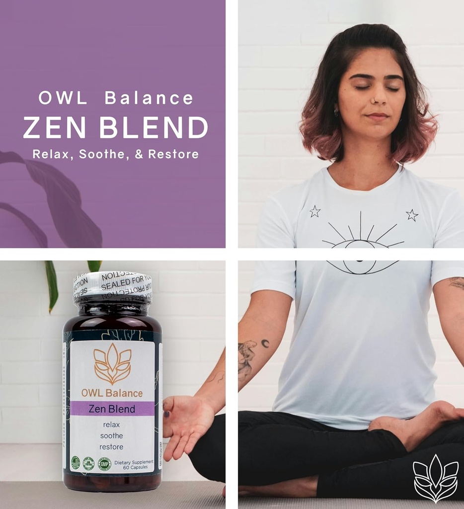 zen-blend---stress-and-anxiety-supplemen-4.jpg