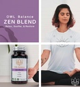 zen-blend---stress-and-anxiety-supplemen-4.jpg