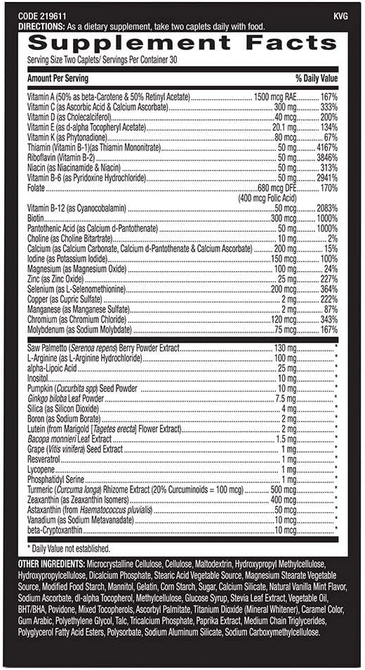 gnc-mega-men-50-plus-multivitamin-caplet-2.jpg
