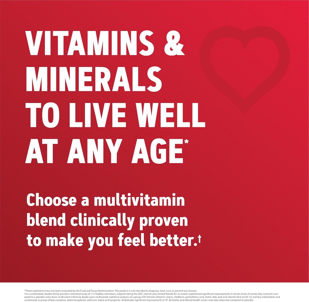 gnc-mega-men-50-plus-multivitamin-caplet-4.jpg