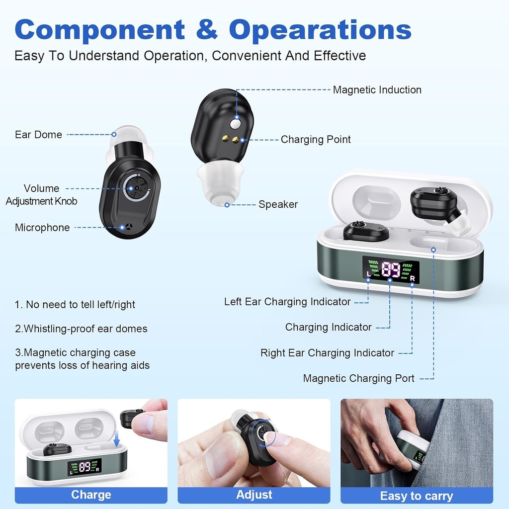 hearing-aids-hearing-aids-for-seniors-in-2.jpg