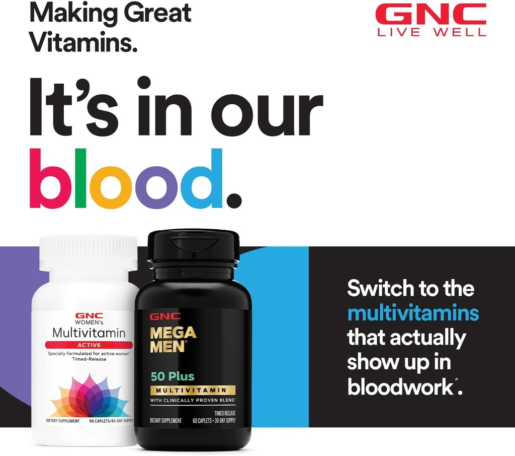 gnc-mega-men-50-plus-multivitamin-caplet-5.jpg