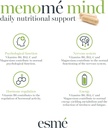 esme-menome-mind---daily-nutritional-sup-2.jpg