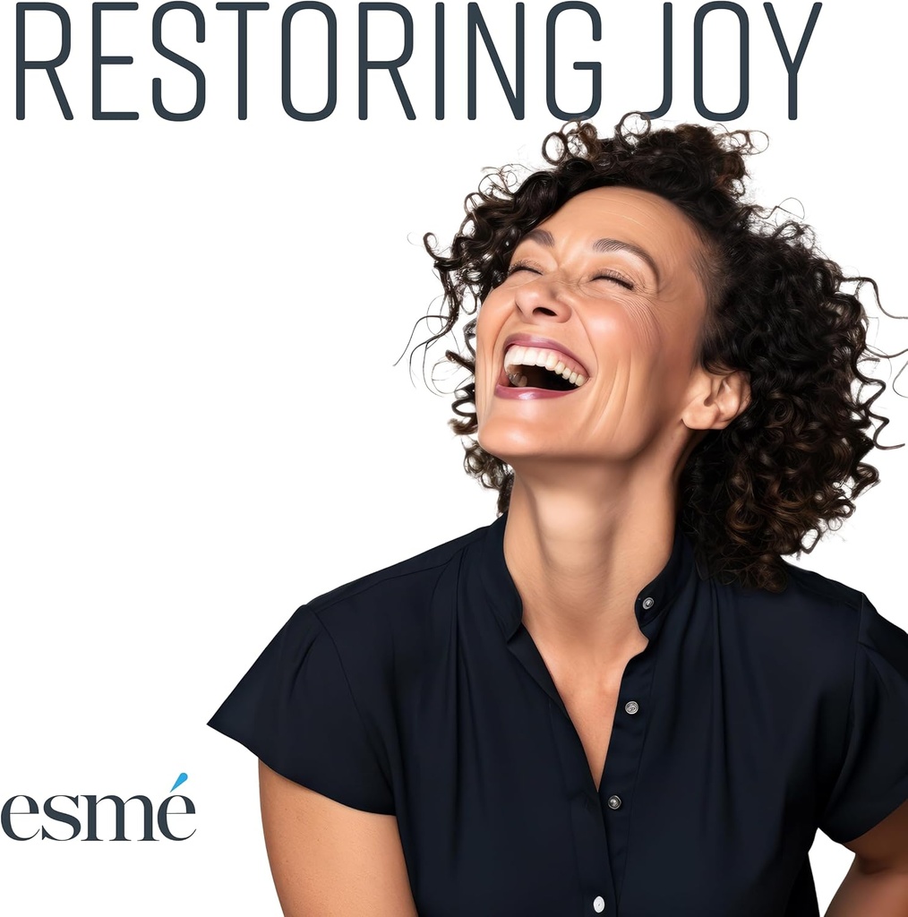 esme-menome-mind---daily-nutritional-sup-3.jpg