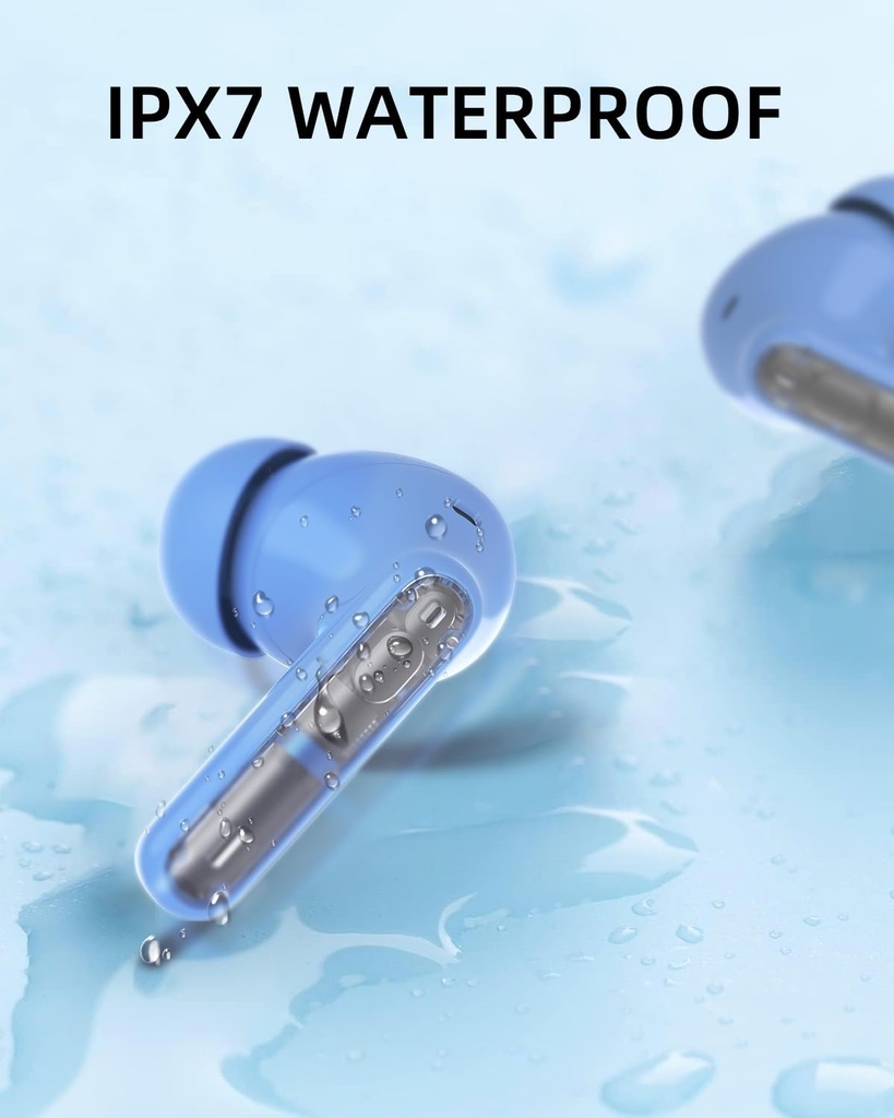 blue-wireless-earbuds-p1-pro-earphones-w-6.jpg