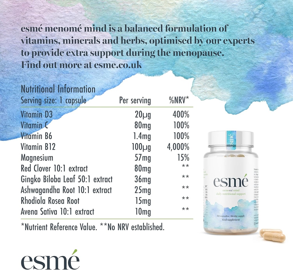 esme-menome-mind---daily-nutritional-sup-6.jpg