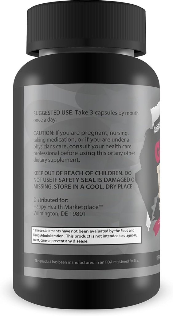 giant-fx7-prostate-plus---prostate-suppl-3.jpg