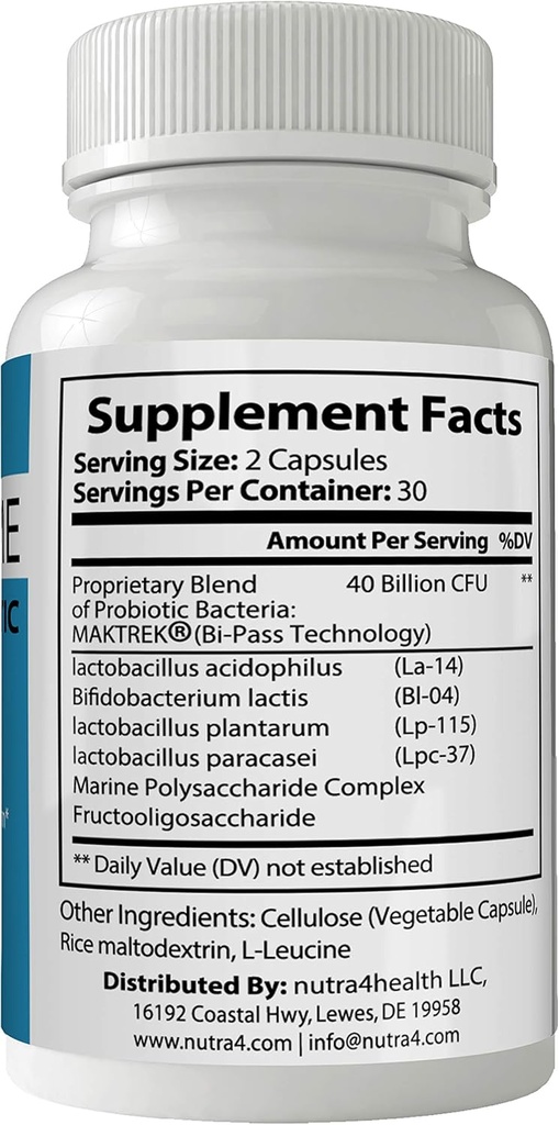 orthobiome-complete-probiotic-pills-orth-2.jpg