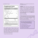 sleep-aid-supplement-drink-melatonin-fre-6.jpg