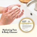 eczema-honey-gentle-oatmeal-and-lavender-6.jpg