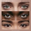 lancome-lash-idole-lash-lifting-volumizi-2.jpg