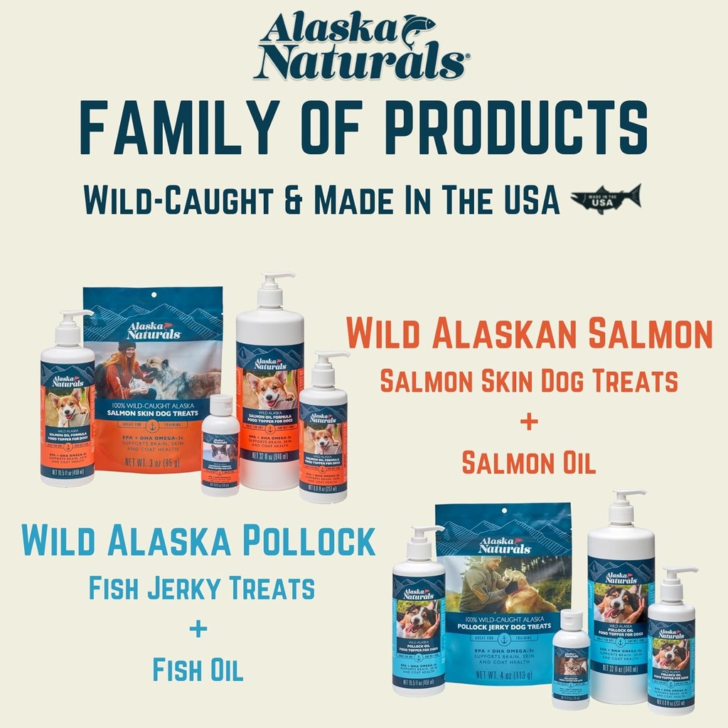 wild-alaskan-salmon-fish-oil-for-dogs-sk-6.jpg