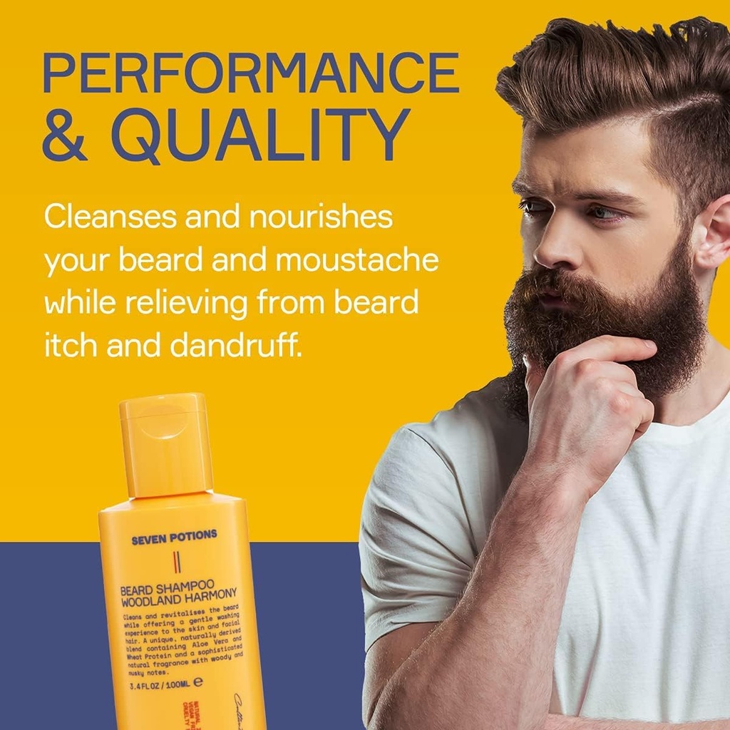 seven-potions-beard-shampoo-for-men-gent-6.jpg
