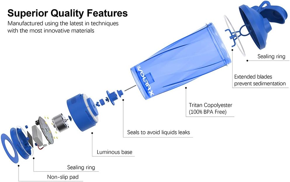 voltrx-premium-electric-protein-shaker-b-2.jpg