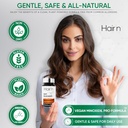 hairn-dht-blocker-hair-growth-supplement-5.jpg