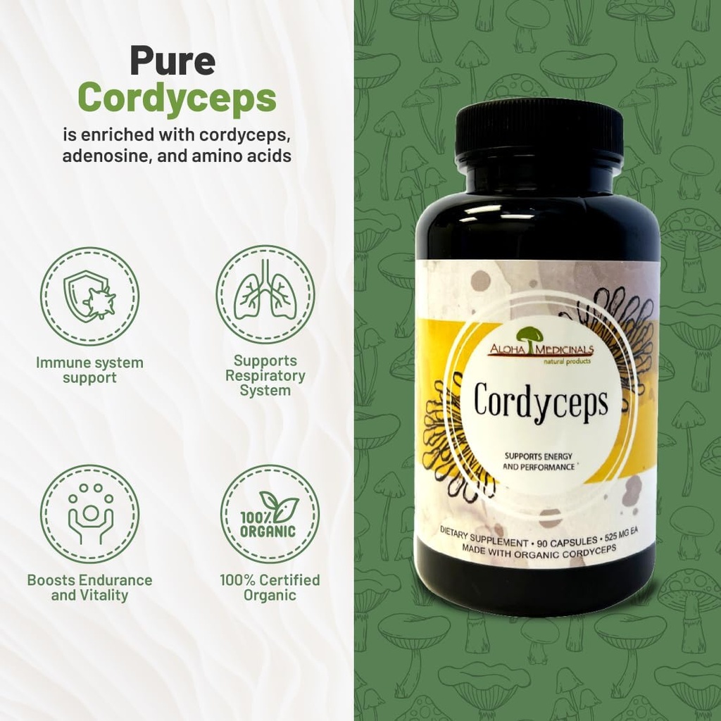 aloha-medicinals-pure-cordyceps-certifie-4.jpg