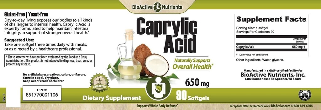 bioactive-nutrients---caprylic-acid---60-2.jpg