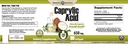 bioactive-nutrients---caprylic-acid---60-2.jpg