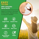 natural-turmeric-curcumin-throat-spray-b-3.jpg