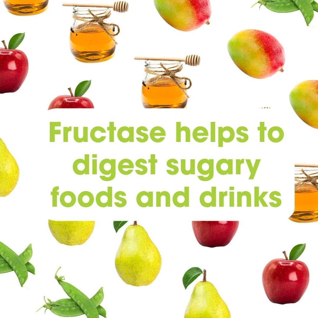 intoleran-fructase-digestive-enzymes-tes-2.jpg