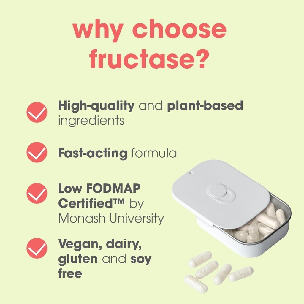 intoleran-fructase-digestive-enzymes-tes-3.jpg