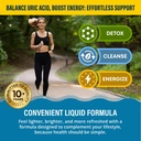 uricel---advanced-uric-acid-support-clea-4.jpg
