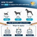 cat-supplement-support-for-dogs-dog-herb-2.jpg