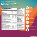liquidhealth-mega-energy-methylated-b-co-5.jpg