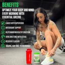 essential-greens-powder-optimize-health--4.jpg